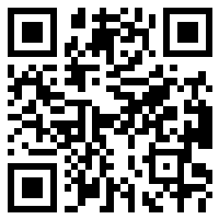 QR Code for XnkDGaQms4bkJbGudeAkaEGYJpvgDbB7Pi