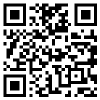 QR Code for XnkEPmL5ZUmWeyCdzu9ZCRD8DKS6tT3ej8