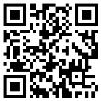 QR Code for XnkEQQAEw3ukR13nrq2anH5XHM8i4td3JB