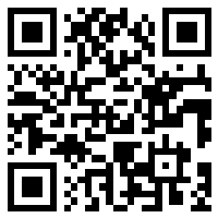 QR Code for XnkEifrtJNXytcS3U7DmkxRCHXearJ6MAT
