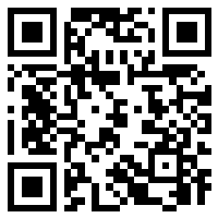 QR Code for XnkF2eNeLC8CdHnS5ByVnRNmoQTZjF4h4J