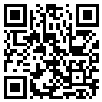 QR Code for XnkFBjk8gogHqjMssoCUvR7qxRaZdrFQGD