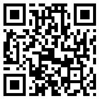 QR Code for XnkFdKqzMhBKVBX8RnpZ64DM42iM4GaPsD