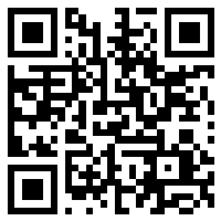 QR Code for XnkFpfML7mrLHaydYGUBNLHTLUi58wtHqz
