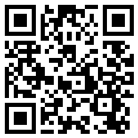 QR Code for XnkGe9gKyWFX7R4vMAK8ESRGPCCLjMyHgc