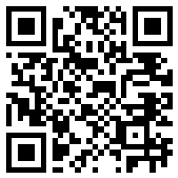 QR Code for XnkGpwbsZDFdF5chEzMPvW8f8JfveBbFiN