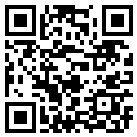 QR Code for XnkHPY9Yv9Z5by6isRAVLP2KvKGE2YyMRK