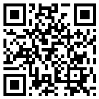 QR Code for XnkJWiGDK24SX3W7SRhebSpNXT1Ut3UfPQ