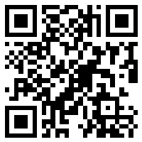 QR Code for XnkJeeSz9vLvvF3y2NMPJEEPMHSVJAC3PT