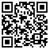 QR Code for XnkJfGe8bRQg13qeKprTWonV1s8TfM4F7Z