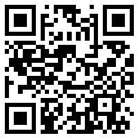 QR Code for XnkKBjYKsY2XEz3Cvs1guv52ThCdAEHS2K