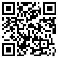 QR Code for XnkL5a9MoWTxjQexea78M18S3GkqSDTdWv