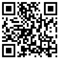 QR Code for XnkL7pkAgprm6NjSRokdDFUpRknMPXhrSd