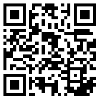 QR Code for XnkLjFTouHiFoR1KnWDRd7DQ7ScfUeZ56U