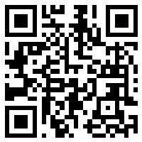 QR Code for XnkLsMbkHd5UNyNPkM8aQqWpfa47bm52ey