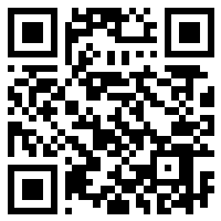 QR Code for XnkMQ6uWY6S6YMXbSahZhn9MHbJr8Tpdps