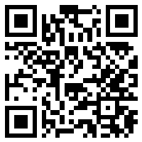 QR Code for XnkNCSsjayS8Cz3fVTZvq93RZU6oHkkaJX