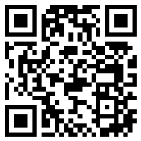 QR Code for XnkNEYnkaHALC9nZKGKsi2kjsgmYVg8CPZ