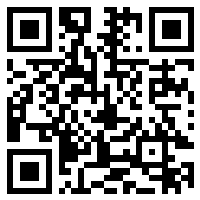QR Code for XnkNEfbpDFVQDfMZ7LR6vFjm1Gf2n4Rh35