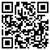 QR Code for XnkP2uJNfpUL9tzk9UmLNJfk3cNFGXu7kL
