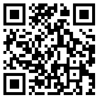 QR Code for XnkPAt9fGLJRN4QoWLvCJRBuc4ehqjtL8Q