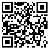 QR Code for XnkPggvA7Ab7bzeLCcYCLn3pxtdsG2tPPS