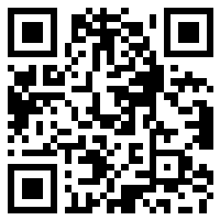 QR Code for XnkPiLBxaFe9D9cjC45hWMRVZ4mUPt15PL