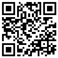 QR Code for XnkR472kLDsovVL1WyB19uzBisq2oAoj8g