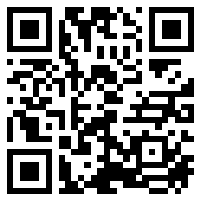 QR Code for XnkRMxKofkFkurdc78vG12XDdwDZjQPPSM