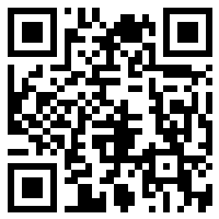 QR Code for XnkRWi2kqHvamXwVNDymdwwMkSHNPPexzG