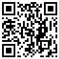QR Code for XnkRf5f4RB6scv8rBbfoDAuEhbq2tuTsoW