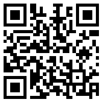 QR Code for XnkS4sQWMNe9dXLar8TAsHuDXiSn6hzUdU