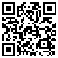 QR Code for XnkSCigvbd4hyYWt836JJ2UHH39VCBy8h9