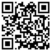 QR Code for XnkSiDTSffg1FU5et4mLdWmBx612MuwDiV