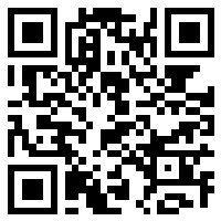QR Code for XnkT359pLkKes1XrGoJrsoWkiDdiTCXfSE