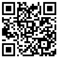 QR Code for XnkTPSQnNSKnPDDaSFiMP5UUJgCvoZ5CZr