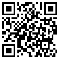 QR Code for XnkTsnNEJH2ohwSN3fz7DVBmTyRELKWvPz