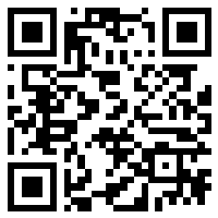 QR Code for XnkUGG8zKHo2LtfpUXN28V3upPvrt2ZQib