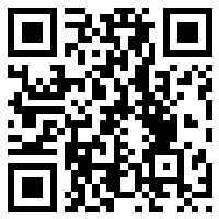 QR Code for XnkV3Cy5TbgQ7Q3Bj5Gc7HTF1ufA487wTo