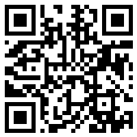 QR Code for XnkVBBJvtWhjH2hBURCwXfoh4FBAgamYuV