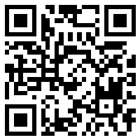 QR Code for XnkVE5Yh8uzRc8RGiUqhK1mLr7trPbqJBk