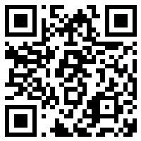 QR Code for XnkVwvuvPLwAkjF1Dd9scgDAN1XF61GsTp