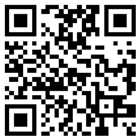 QR Code for XnkWKFQTi5mfHp8986VusgPFXU7B14M5Uh