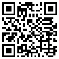 QR Code for XnkWg4A33DVffvAtRM3c81QDA9NTca6bvN