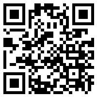 QR Code for XnkX4vvekWD9Lndd6ZWMok79DBjxq9zefb