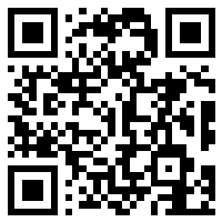 QR Code for XnkXb2cBVjHywtrT8pAt16MSqgGmpHVEfz