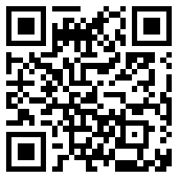 QR Code for XnkXhr86W4Gf9G733WndPU87DCWdDNvQMB