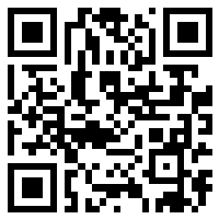 QR Code for XnkXjUhheGbTTfCxPAGoGRPf62pgkBN2bP