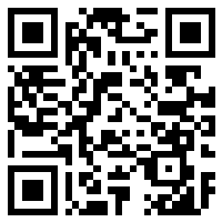 QR Code for XnkXteAEu7qiwi9bdrR3h8dMsVDgUAL6hb
