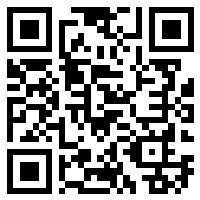 QR Code for XnkYRaQ2drDHFwcoPrJ54uMgwcs1xgGhSC